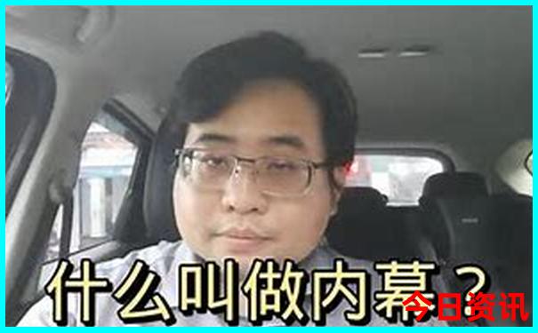 暑假适合去哪玩国内