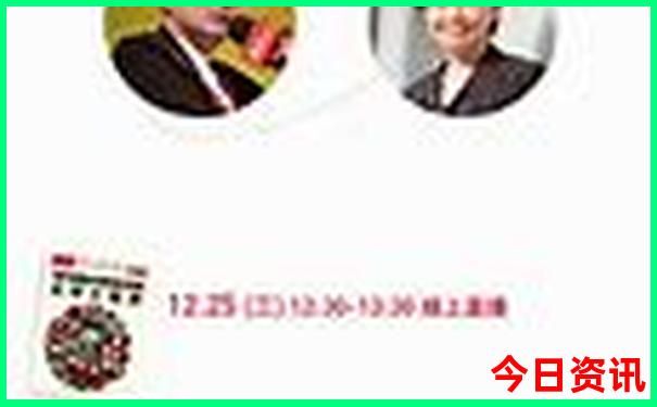 河南许昌旅游攻略必去景点
