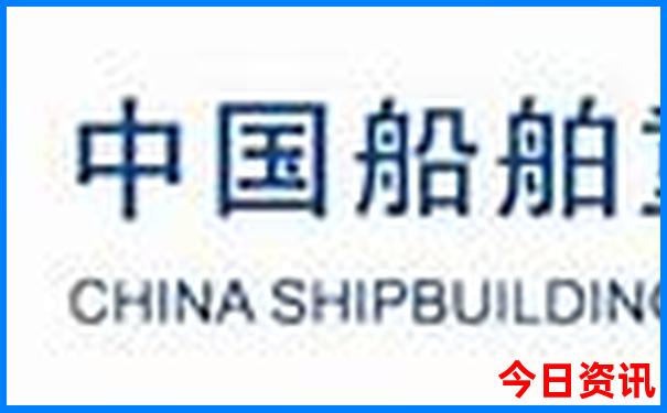 云南8月份适合旅游吗