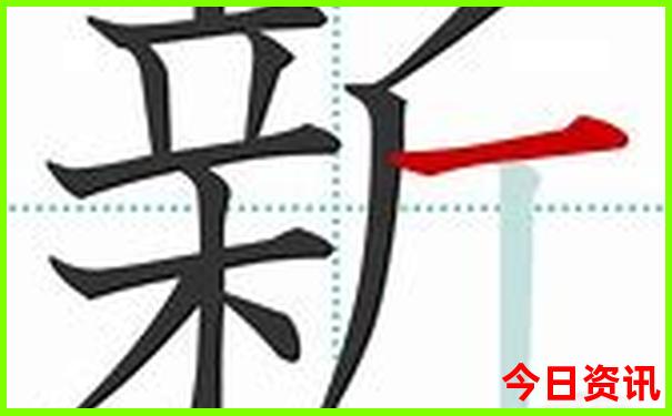 云南4日游自由行攻略