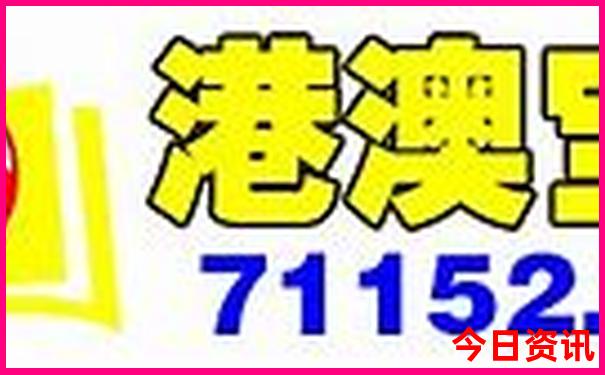 去无锡玩住哪里最方便