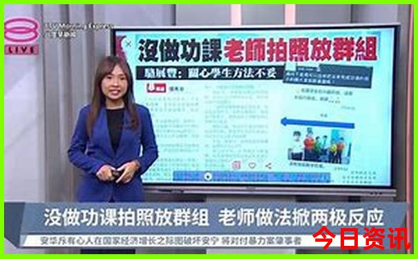 四川哪里最好玩的景点