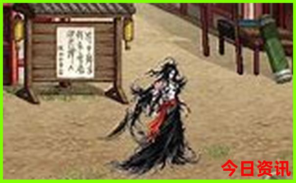 常州必去十大景点